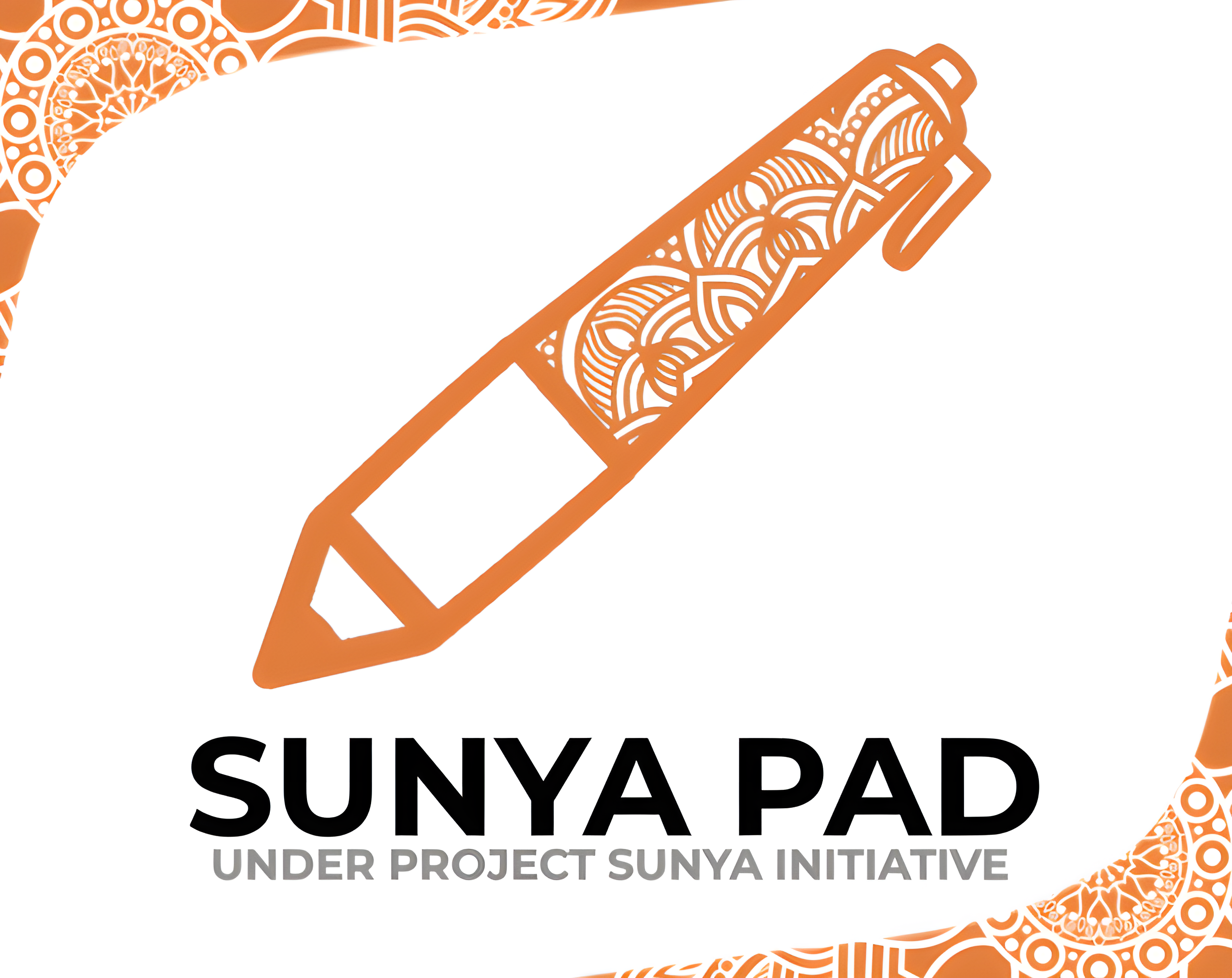 Sunya Pad